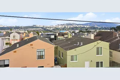 24 Westmont Dr, Daly City, CA 94015 - Photo 60