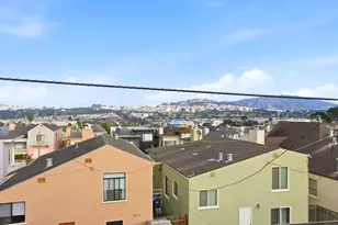 24 Westmont Dr, Daly City, CA 94015 - Photo 60