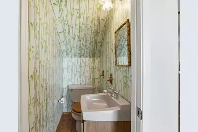 24 Westmont Dr, Daly City, CA 94015 - Photo 46