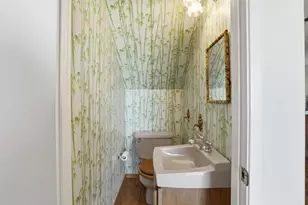 24 Westmont Dr, Daly City, CA 94015 - Photo 46