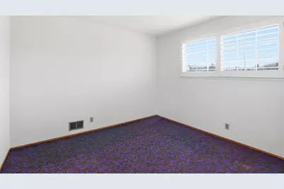 24 Westmont Dr, Daly City, CA 94015 - Photo 38