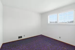 24 Westmont Dr, Daly City, CA 94015 - Photo 38