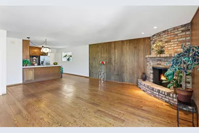 24 Westmont Dr, Daly City, CA 94015 - Photo 14