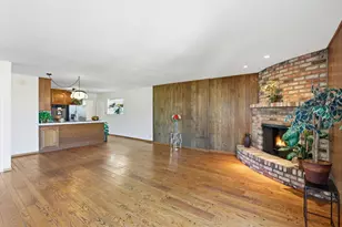 24 Westmont Dr, Daly City, CA 94015 - Photo 14