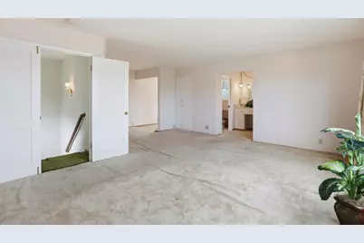 24 Westmont Dr, Daly City, CA 94015 - Photo 28