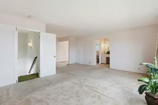 24 Westmont Dr, Daly City, CA 94015 - Photo 28