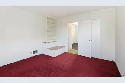 24 Westmont Dr, Daly City, CA 94015 - Photo 42