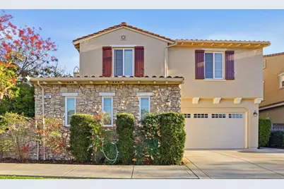 480 Winter Creek Way, Morgan Hill, CA 95037 - Photo 1