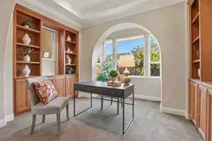 480 Winter Creek Way, Morgan Hill, CA 95037 - Photo 16