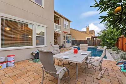 480 Winter Creek Way, Morgan Hill, CA 95037 - Photo 44