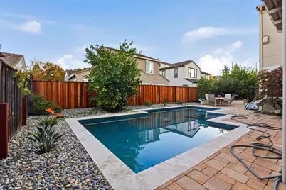 480 Winter Creek Way, Morgan Hill, CA 95037 - Photo 42