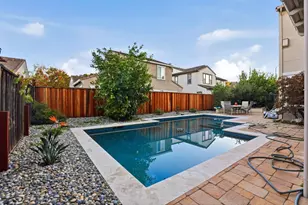 480 Winter Creek Way, Morgan Hill, CA 95037 - Photo 42