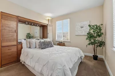 480 Winter Creek Way, Morgan Hill, CA 95037 - Photo 30