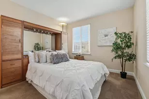 480 Winter Creek Way, Morgan Hill, CA 95037 - Photo 30