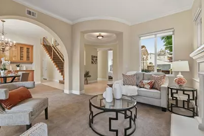 480 Winter Creek Way, Morgan Hill, CA 95037 - Photo 6