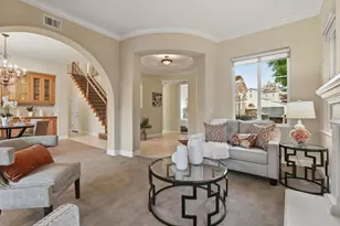 480 Winter Creek Way, Morgan Hill, CA 95037 - Photo 6