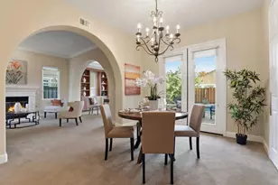 480 Winter Creek Way, Morgan Hill, CA 95037 - Photo 14