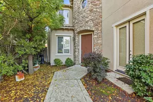 480 Winter Creek Way, Morgan Hill, CA 95037 - Photo 2