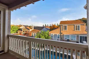 480 Winter Creek Way, Morgan Hill, CA 95037 - Photo 40