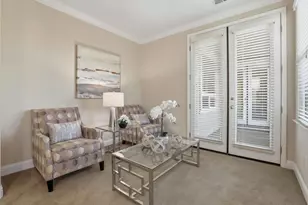 480 Winter Creek Way, Morgan Hill, CA 95037 - Photo 22