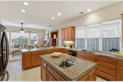 480 Winter Creek Way, Morgan Hill, CA 95037 - Photo 10