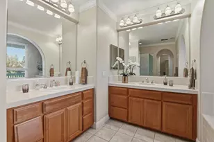 480 Winter Creek Way, Morgan Hill, CA 95037 - Photo 34