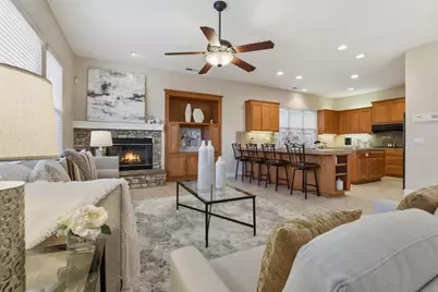 480 Winter Creek Way, Morgan Hill, CA 95037 - Photo 8