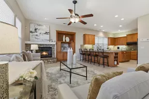 480 Winter Creek Way, Morgan Hill, CA 95037 - Photo 8