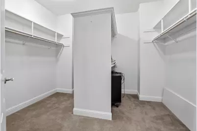 480 Winter Creek Way, Morgan Hill, CA 95037 - Photo 32