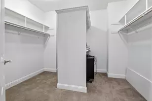 480 Winter Creek Way, Morgan Hill, CA 95037 - Photo 32