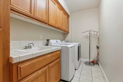 480 Winter Creek Way, Morgan Hill, CA 95037 - Photo 38