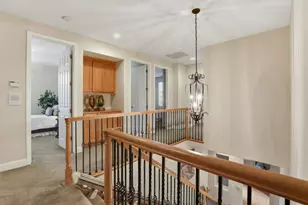 480 Winter Creek Way, Morgan Hill, CA 95037 - Photo 18