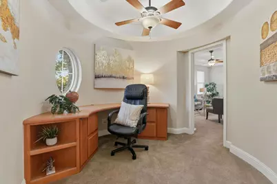 480 Winter Creek Way, Morgan Hill, CA 95037 - Photo 20