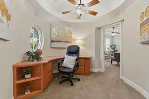 480 Winter Creek Way, Morgan Hill, CA 95037 - Photo 20