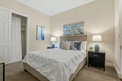 480 Winter Creek Way, Morgan Hill, CA 95037 - Photo 26