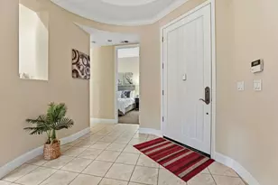 480 Winter Creek Way, Morgan Hill, CA 95037 - Photo 4