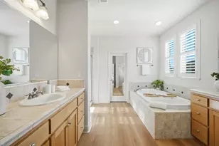 16850 San Benancio Way, Morgan Hill, CA 95037 - Photo 22