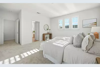 16850 San Benancio Way, Morgan Hill, CA 95037 - Photo 20