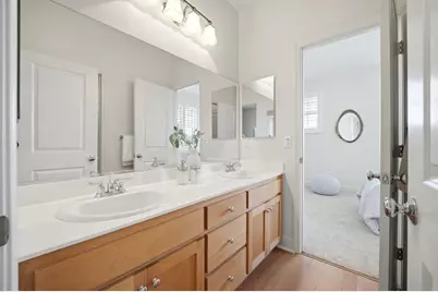 16850 San Benancio Way, Morgan Hill, CA 95037 - Photo 26