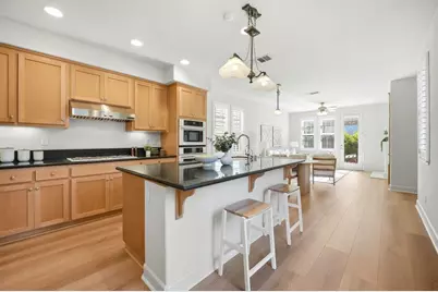 16850 San Benancio Way, Morgan Hill, CA 95037 - Photo 10