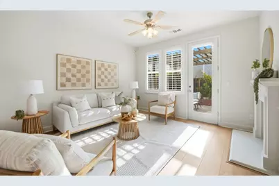 16850 San Benancio Way, Morgan Hill, CA 95037 - Photo 16