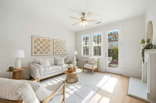 16850 San Benancio Way, Morgan Hill, CA 95037 - Photo 16