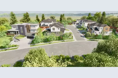 2130 Dry Creek Rd, San Jose, CA 95124 - Photo 1