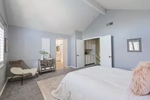 2610 Meadow Brook Ln, Tracy, CA 95376 - Photo 20