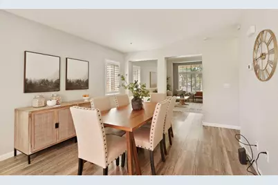 2610 Meadow Brook Ln, Tracy, CA 95376 - Photo 8