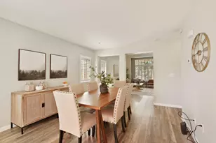 2610 Meadow Brook Ln, Tracy, CA 95376 - Photo 8