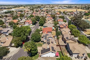 2610 Meadow Brook Ln, Tracy, CA 95376 - Photo 36