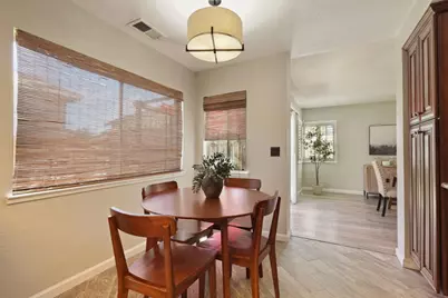 2610 Meadow Brook Ln, Tracy, CA 95376 - Photo 10