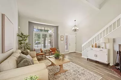 2610 Meadow Brook Ln, Tracy, CA 95376 - Photo 4