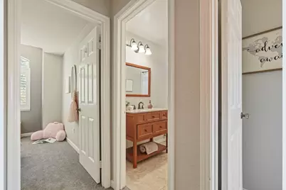 2610 Meadow Brook Ln, Tracy, CA 95376 - Photo 24